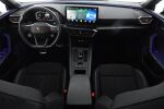 Harmaa Farmari, CUPRA Leon Sportstourer – VAR-031137, kuva 18