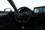 Harmaa Farmari, CUPRA Leon Sportstourer – VAR-031137, kuva 19