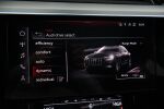 Harmaa Coupe, Audi Q8 e-tron – VAR-03153, kuva 30