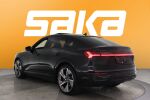 Harmaa Coupe, Audi Q8 e-tron – VAR-03153, kuva 5