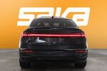 Harmaa Coupe, Audi Q8 e-tron – VAR-03153, kuva 7