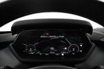 Harmaa Coupe, Audi e-tron GT – VAR-03155, kuva 19