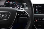 Harmaa Coupe, Audi e-tron GT – VAR-03155, kuva 21