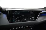 Harmaa Coupe, Audi e-tron GT – VAR-03155, kuva 22