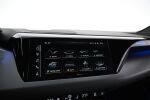 Harmaa Coupe, Audi e-tron GT – VAR-03155, kuva 26