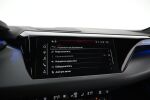 Harmaa Coupe, Audi e-tron GT – VAR-03155, kuva 27