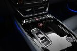 Harmaa Coupe, Audi e-tron GT – VAR-03155, kuva 29