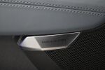 Harmaa Coupe, Audi e-tron GT – VAR-03155, kuva 30