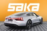 Harmaa Coupe, Audi e-tron GT – VAR-03155, kuva 8