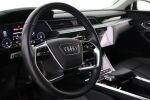 Musta Maastoauto, Audi e-tron – VAR-031684, kuva 12