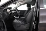 Musta Maastoauto, Audi e-tron – VAR-031684, kuva 13