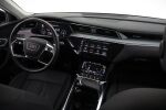 Musta Maastoauto, Audi e-tron – VAR-031684, kuva 15