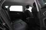 Musta Maastoauto, Audi e-tron – VAR-031684, kuva 16
