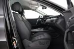 Musta Maastoauto, Audi e-tron – VAR-031684, kuva 17