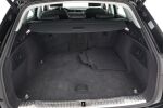 Musta Maastoauto, Audi e-tron – VAR-031684, kuva 18
