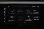 Musta Maastoauto, Audi e-tron – VAR-031684, kuva 23