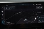 Musta Maastoauto, Audi e-tron – VAR-031684, kuva 25