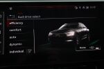 Musta Maastoauto, Audi e-tron – VAR-031684, kuva 27