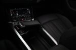 Musta Maastoauto, Audi e-tron – VAR-031684, kuva 31