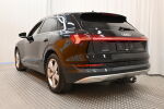 Musta Maastoauto, Audi e-tron – VAR-031684, kuva 5