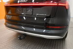 Musta Maastoauto, Audi e-tron – VAR-031684, kuva 9