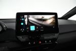 Sininen Viistoperä, Volkswagen ID.3 – VAR-03255, kuva 25