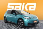 Sininen Viistoperä, Volkswagen ID.3 – VAR-03255, kuva 1