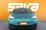 Sininen Viistoperä, Volkswagen ID.3 – VAR-03255, kuva 2