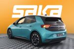 Sininen Viistoperä, Volkswagen ID.3 – VAR-03255, kuva 5