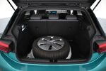 Sininen Viistoperä, Volkswagen ID.3 – VAR-03255, kuva 10