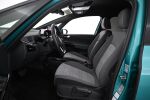 Sininen Viistoperä, Volkswagen ID.3 – VAR-03255, kuva 11