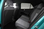 Sininen Viistoperä, Volkswagen ID.3 – VAR-03255, kuva 12