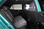 Sininen Viistoperä, Volkswagen ID.3 – VAR-03255, kuva 13