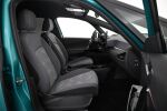 Sininen Viistoperä, Volkswagen ID.3 – VAR-03255, kuva 14