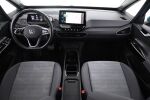 Sininen Viistoperä, Volkswagen ID.3 – VAR-03255, kuva 16