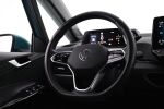 Sininen Viistoperä, Volkswagen ID.3 – VAR-03255, kuva 17