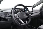 Sininen Viistoperä, Volkswagen ID.3 – VAR-03255, kuva 18