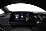 Sininen Viistoperä, Volkswagen ID.3 – VAR-03255, kuva 19