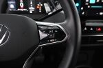 Sininen Viistoperä, Volkswagen ID.3 – VAR-03255, kuva 22