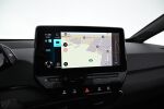 Sininen Viistoperä, Volkswagen ID.3 – VAR-03255, kuva 23