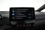 Sininen Viistoperä, Volkswagen ID.3 – VAR-03255, kuva 26