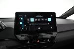 Sininen Viistoperä, Volkswagen ID.3 – VAR-03255, kuva 27