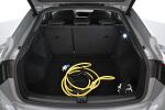 Harmaa Maastoauto, Audi Q4 e-tron – VAR-03267, kuva 10