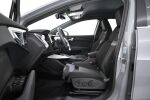 Harmaa Maastoauto, Audi Q4 e-tron – VAR-03267, kuva 11