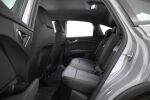 Harmaa Maastoauto, Audi Q4 e-tron – VAR-03267, kuva 12