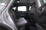 Harmaa Maastoauto, Audi Q4 e-tron – VAR-03267, kuva 13