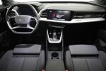 Harmaa Maastoauto, Audi Q4 e-tron – VAR-03267, kuva 15