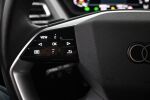 Harmaa Maastoauto, Audi Q4 e-tron – VAR-03267, kuva 18