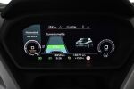 Harmaa Maastoauto, Audi Q4 e-tron – VAR-03267, kuva 20