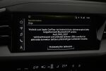 Harmaa Maastoauto, Audi Q4 e-tron – VAR-03267, kuva 21